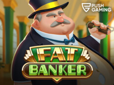 Casino land apk. Genzobet - gerçek paralı oyunlar.57